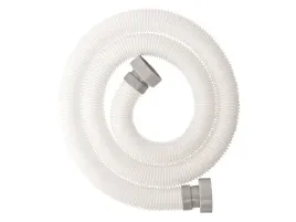 waz-do-pompy-filtrujacej-38-mm-300-cm-bestway-58368