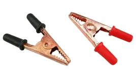 krokodylki-krokodyle-zaciski-10a-kpl-2-szt