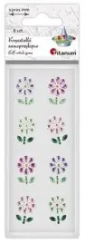krysztalki-samoprzylepne-kwiaty-13x21mm-mix-8szt