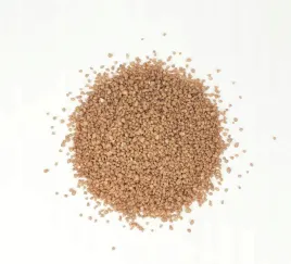 zwir-kolorowy-dekoracyjny-koniakowy-dekoracja-swiece-2-3mm-1kg