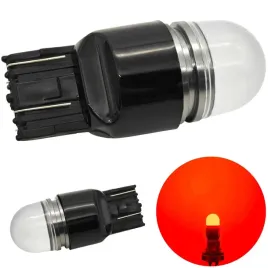 w21-5w-czerwona-led-zarowka-7443-12v-900lm-canbus-1szt