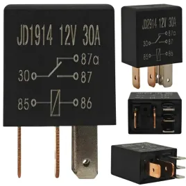 przekaznik-uniwersalny-12v-5-pin