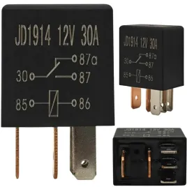 przekaznik-uniwersalny-12v-5-pin-30a