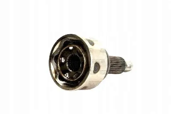 przegub-napedowy-pascal-g13072pc-producent-czesci-pascal