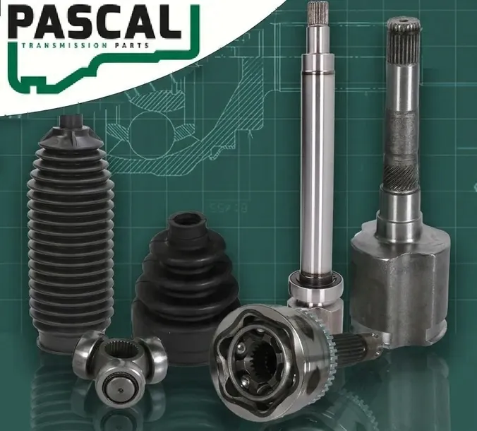 przegub-napedowy-pascal-g13072pc-waga-produktu-2-16-kg