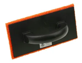 paca-plastikowa-13x27-z-hydrogabka-9mm