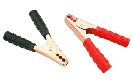 krokodylki-krokodyle-zaciski-200a-kpl-2-szt