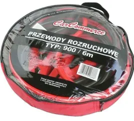 przewody-kable-rozruchowe-dlugie-6-metrow-900a