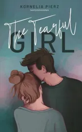 the-mysterious-hunk-t-2-the-tearful-girl