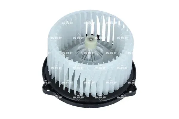 34610-dmuchawa-nrf-34610-nrf-stan-nowy