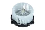34610-dmuchawa-nrf-34610-nrf-stan-nowy