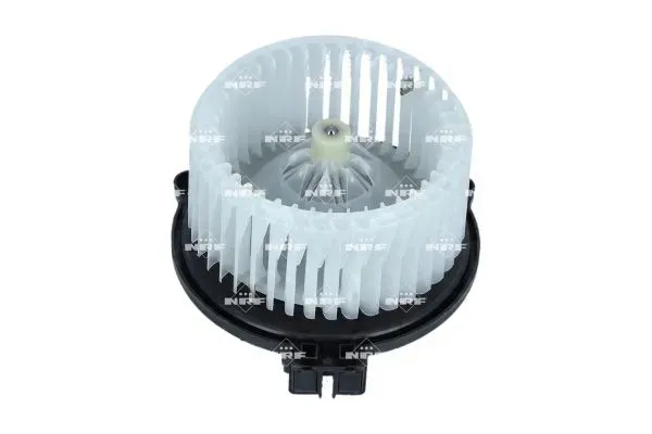 34610-dmuchawa-nrf-34610-nrf-producent-czesci-nrf