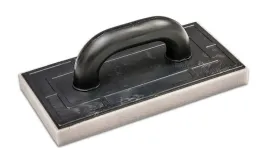 paca-plastikowa-13x27cm-z-gabka-nacinana