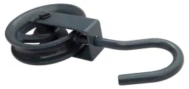 krazek-budowlany-zeliwny-180-mm-xl-zblocze-kolko-hak-bloczek-do-wiadra