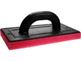 paca-plastikowa-z-gabka-gesta-nacinana-280x140x25mm