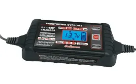 prostownik-cyfrowy-12v-6a-24v-3a-gel