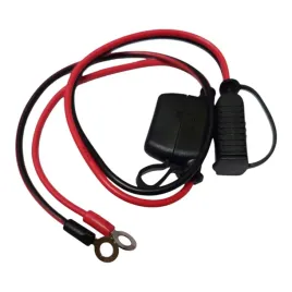 przewod-adapter-przylaczeniowy-do-bosch-c3-c7-c30-c40-c70