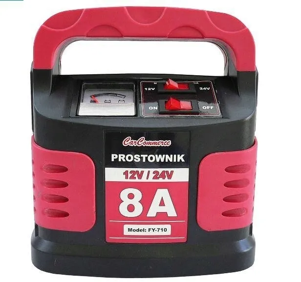 prostownik-samochodowy-ladowarka-12v-24v-8a-stan-nowy