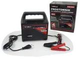 prostownik-samochodowy-ladowarka-12v-4a-stan-nowy