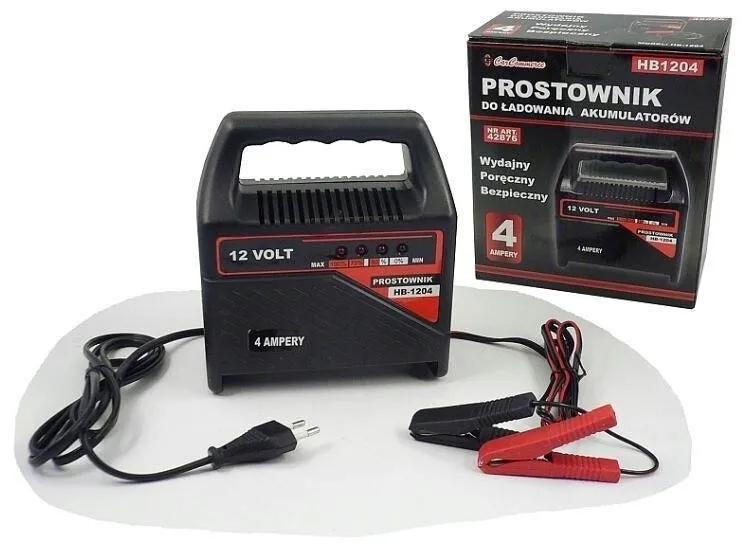 prostownik-samochodowy-ladowarka-12v-4a