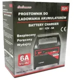prostownik-samochodowy-ladowarka-6v-12v-6a