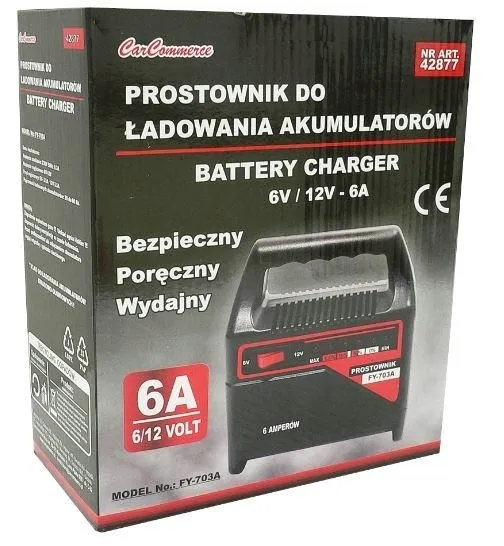 prostownik-samochodowy-ladowarka-6v-12v-6a-stan-nowy