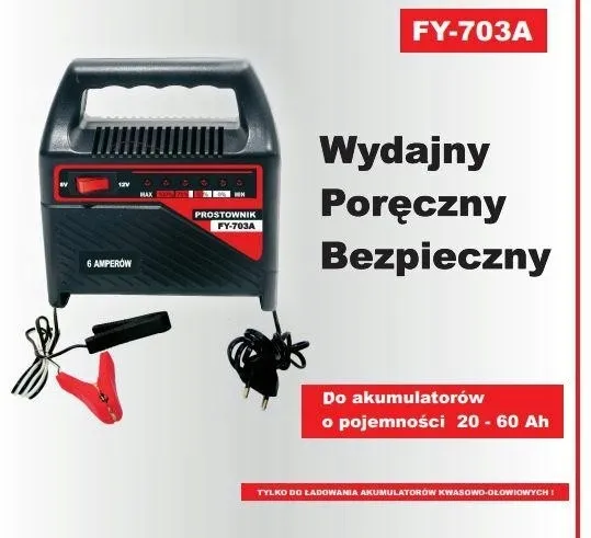 prostownik-samochodowy-ladowarka-6v-12v-6a-stan-nowy