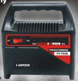 prostownik-samochodowy-ladowarka-6v-12v-6a-natezenie-maksymalne-6-a