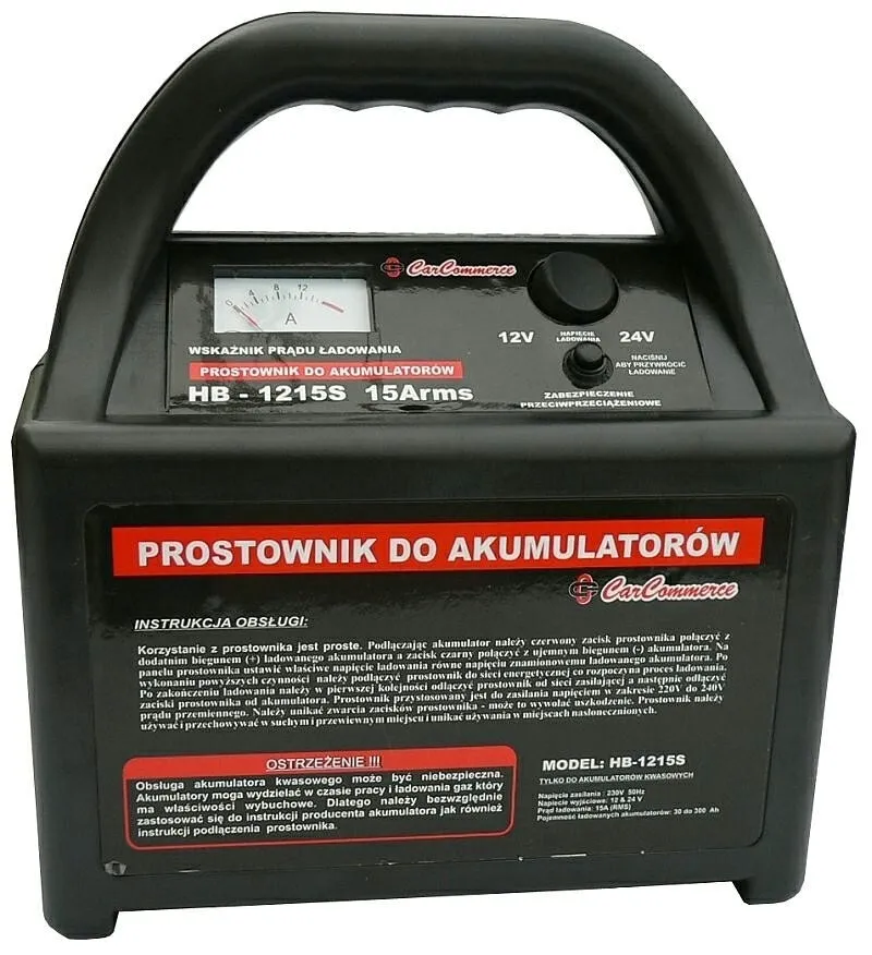 prostownik-samochodowy-ladowarka-12v-24v-15a-stan-nowy