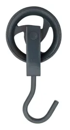 krazek-budowlany-160-mm-xl-zblocze-budowlane-kolko-bloczek-do-wiadra