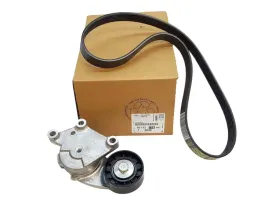 oryg-pasek-napinacz-napedu-citroen-peugeot-1611277880