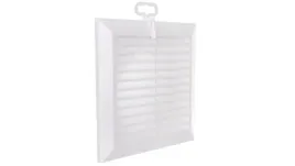 kratka-wentylacyjna-137x137mm-fi-100mm-biala-t61