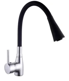 bateria-kuchenna-elastyczna-wylewka-stojaca-liveno-laguna-czarna-chrom