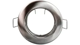 sufitowa-oprawa-punktowa-porto-ip20-okragla-inox-typ-5514