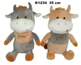 krowa-35cm-mix