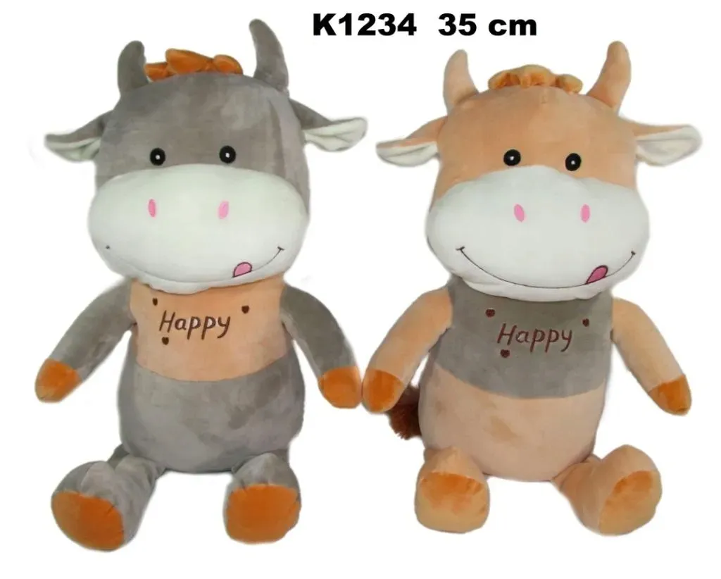 krowa-35cm-mix