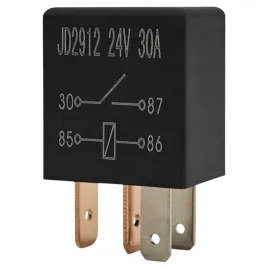 przekaznik-uniwersalny-24v-4-pin-30a-maly