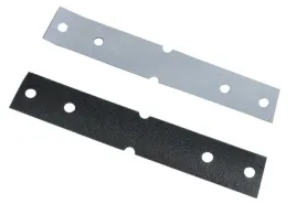 podkladka-tlumiaca-antywibracyjna-pod-tablice-rejestracyjna-kpl-2-szt