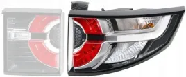 lampa-zespolonych-swiatel-tylnych-2sd-354-831-031