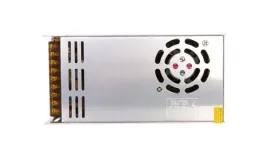 transformator-led-we-220v-240v-50hz-wy-12v-dc-350w-ip20