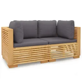 vidaxl-narozne-sofy-ogrodowe-2-szt-lite-drewno-tekowe