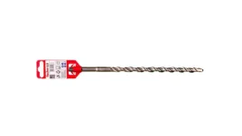 wiertlo-sds-plus-v-ii-12-210-260-531805