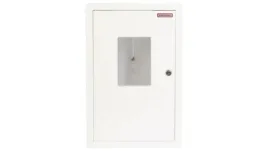 szafka-licznikowa-podtynkowa-1-licznikowa-3-fazowy-ip30-rw-3-l-z-o