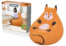 dmuchany-fotel-lis-72-x-72-x-64-cm-bestway-75116