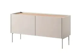 szafka-rtv-desin-120-cm