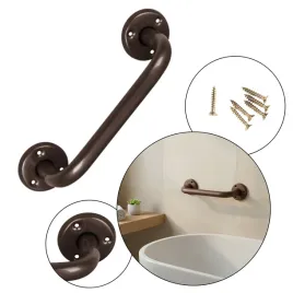 antaba-drzwiowa-pochwyt-bramowy-do-furtek-uchwyt-lazienkowy-200-mm-braz