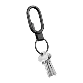 orbitkey-karabinczyk-do-kluczy-orbitkey-clip-mini-czarny