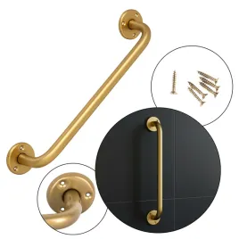 antaba-do-drzwi-uchwyt-do-bram-furtek-porecz-lazienkowa-drzwiowa-500-zlota