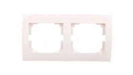 logi-ramka-podwojna-pozioma-bialy-021470002-25118