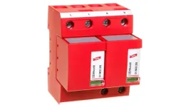 ogranicznik-przepiec-typ-t1-t2-2p-25-50ka-15kv-dehnventil-m-tn-255-951200